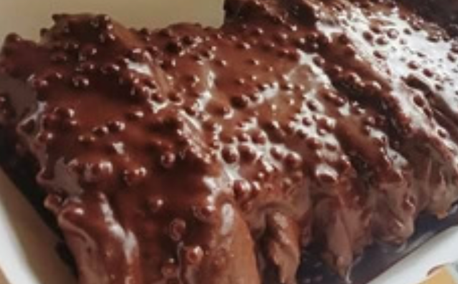 Chocomaltine